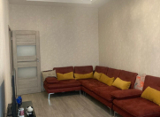 İcarəyə verilir 2 otaqlı 52 m2 yeni tikili 20 yanvar m.