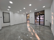 İcarəyə verilir 2 otaqlı 75 m2 obyekt Yasamal r.