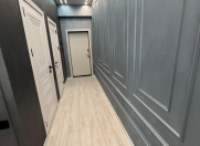 Satılır 2 otaqlı 80 m2 yeni tikili Xırdalan