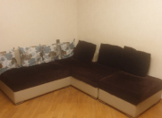 Satılır 3 otaqlı 70 m2 köhnə tikili Xırdalan