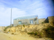 Satılır 2 otaqlı 60 m2 həyət evi Digah