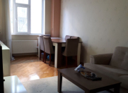 Satılır 2 otaqlı 70 m2 yeni tikili Xırdalan