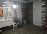 Satılır 5 otaqlı 220 m2 həyət evi Biləcəri