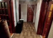 Satılır 3 otaqlı 65 m2 köhnə tikili Gəncə