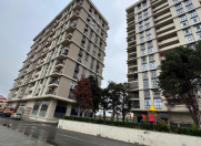 Satılır 3 otaqlı 98 m2 yeni tikili Elit ticarət mərkəzi