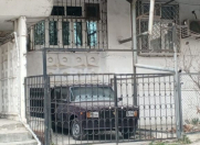 İcarəyə verilir 2 otaqlı 45 m2 köhnə tikili Yeni Yasamal