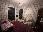 Satılır 2 otaqlı 45 m2 köhnə tikili Fontanlar bağı