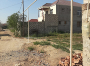 Satılır 3 sot torpaq Zabrat 1