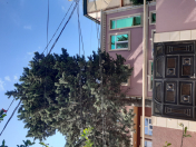 Satılır 4 otaqlı 98 m2 həyət evi Qaraçuxur