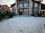 Satılır 6 otaqlı 600 m2 villa Şağan