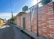 Satılır 4 otaqlı 100.7 m2 həyət evi Masazır