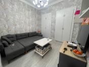 Satılır 2 otaqlı 30 m2 köhnə tikili Nəsimi m.