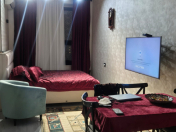 Satılır 1 otaqlı 56.6 m2 yeni tikili 28 Mall