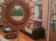 Satılır 3 otaqlı 98 m2 yeni tikili 7 mkr