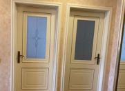 Satılır 3 otaqlı 70 m2 köhnə tikili 8 mkr