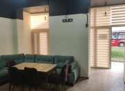 İcarəyə verilir 3 otaqlı 78 m2 obyekt 8 mkr