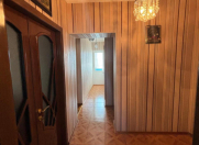 Satılır 4 otaqlı 100 m2 köhnə tikili Nəriman Nərimanov m.