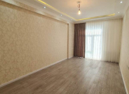 Satılır 1 otaqlı 56 m2 yeni tikili Nəriman Nərimanov m.