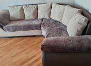 İcarəyə verilir 2 otaqlı 60 m2 köhnə tikili Suraxanı r.