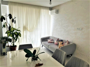 Satılır 2 otaqlı 52 m2 yeni tikili 1 mkr