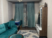 Satılır 2 otaqlı 70 m2 yeni tikili 28 May m.