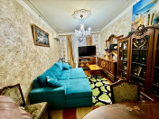 Satılır 3 otaqlı 85 m2 köhnə tikili 8 mkr