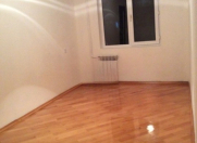 Satılır 3 otaqlı 60 m2 köhnə tikili Neftçilər m.