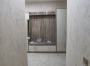 Satılır 3 otaqlı 115 m2 yeni tikili Abşeron r.