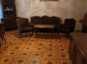 Satılır 3 otaqlı 110 m2 köhnə tikili 4 mkr