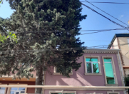 Satılır 4 otaqlı 98 m2 həyət evi Qaraçuxur