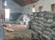 Satılır 8 otaqlı 30000 m2 obyekt Maştağa