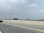 Satılır 20 sot torpaq Nardaran