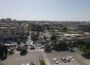 Satılır 3 otaqlı 100 m2 köhnə tikili Nəriman Nərimanov m.