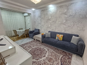 Satılır 3 otaqlı 65 m2 köhnə tikili Nəsimi m.