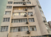 Satılır 3 otaqlı 140 m2 yeni tikili Nəriman Nərimanov m.