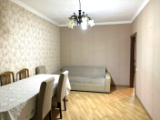 Satılır 3 otaqlı 80 m2 köhnə tikili Y.Günəşli