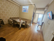 Satılır 3 otaqlı 60 m2 yeni tikili Xırdalan