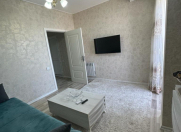 Satılır 2 otaqlı 55 m2 yeni tikili 20 yanvar m.