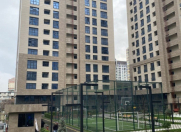 Satılır 1 otaqlı 51 m2 yeni tikili Gənclik m.