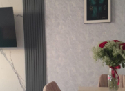 Satılır 3 otaqlı 90 m2 yeni tikili Neftçilər m.