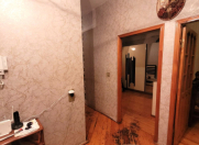 Satılır 3 otaqlı 80 m2 köhnə tikili 8 km