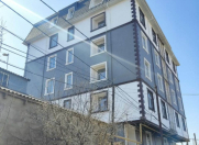 Satılır 1 otaqlı 34 m2 yeni tikili Xırdalan