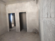 Satılır 3 otaqlı 120.4 m2 yeni tikili Avropa otel