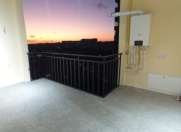 Satılır 3 otaqlı 100 m2 yeni tikili Badamdar