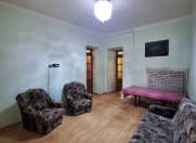 Satılır 3 otaqlı 63 m2 köhnə tikili İçəri Şəhər m.