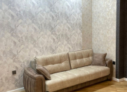 Satılır 2 otaqlı 55 m2 yeni tikili Həzi Aslanov m.