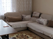 Satılır 2 otaqlı 55 m2 köhnə tikili Lökbatan