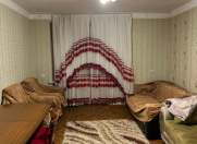 İcarəyə verilir 2 otaqlı 50 m2 köhnə tikili Nərimanov r.