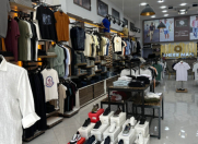 İcarəyə verilir 1 otaqlı 140 m2 obyekt İnşaatçılar m.