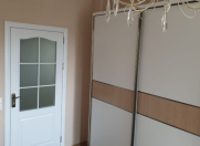 Satılır 3 otaqlı 90 m2 köhnə tikili 9 mkr